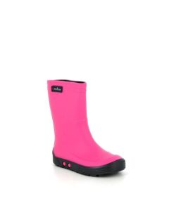 Cocososa.shopa8f035ed5b 4