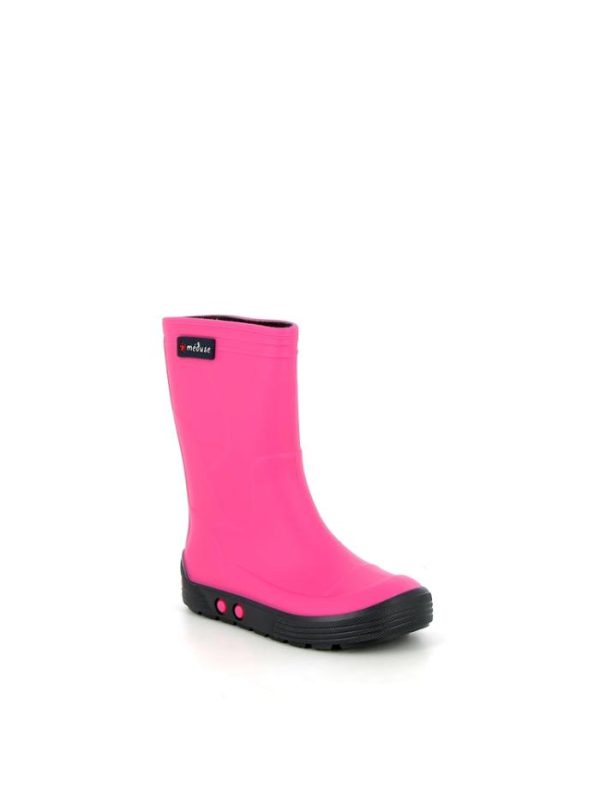 Cocososa.shopa8f035ed5b 4