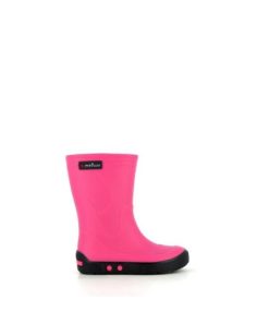 Cocososa.shopa9546481c7 1