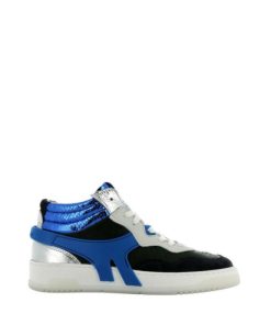 Cocososa.shopaa700c7fd0 1