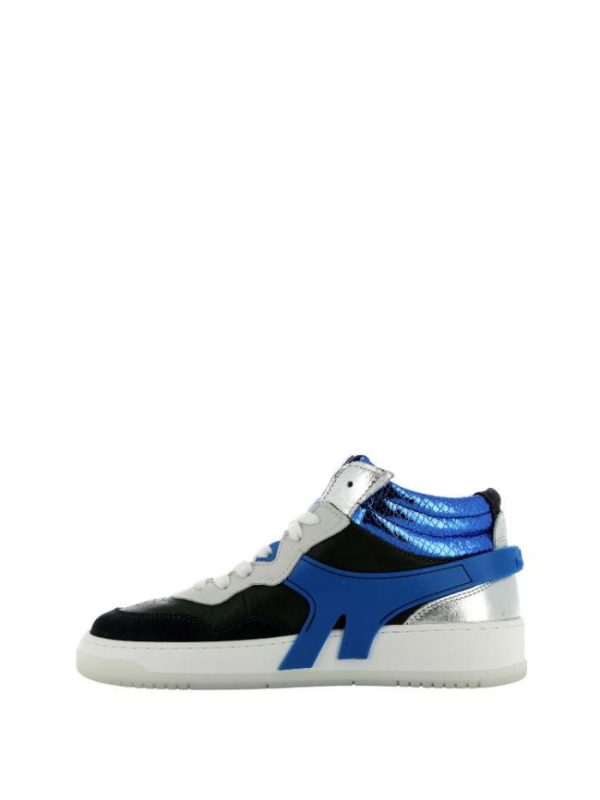 Cocososa.shopaa700c7fd0 3