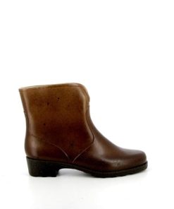 Cocososa.shopab7cacaf96 1