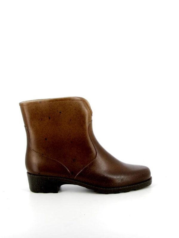 Cocososa.shopab7cacaf96 1