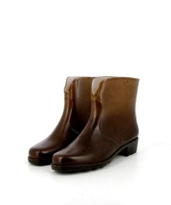 Cocososa.shopab7cacaf96 2