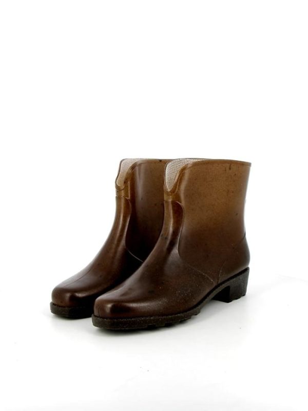 Cocososa.shopab7cacaf96 2