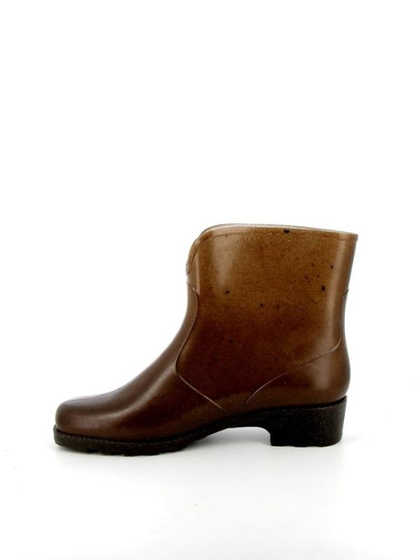 Cocososa.shopab7cacaf96 3