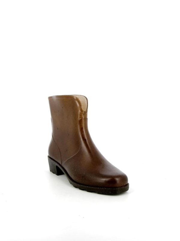 Cocososa.shopab7cacaf96 4