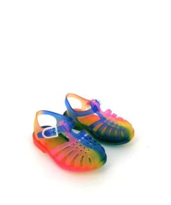 Cocososa.shopacc97a676c 2