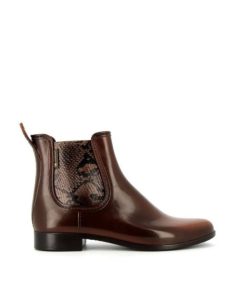 Cocososa.shopad356edffa 1