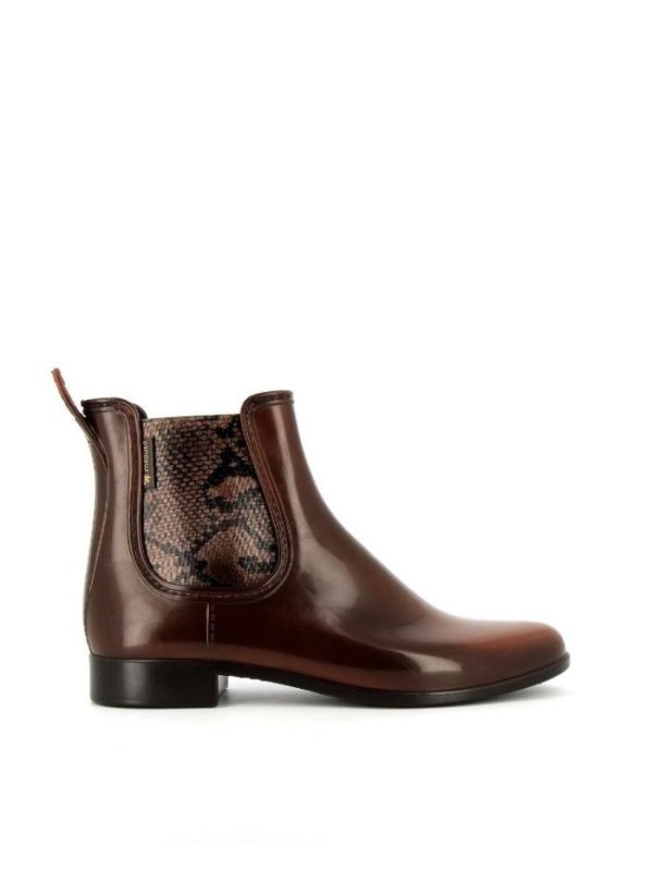 Cocososa.shopad356edffa 1