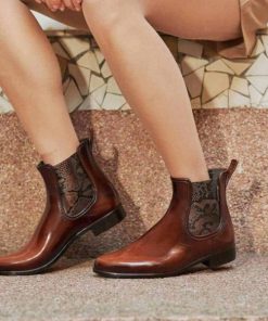 Cocososa.shopad356edffa 2