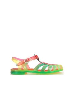 Cocososa.shopadb8c0fee9 1