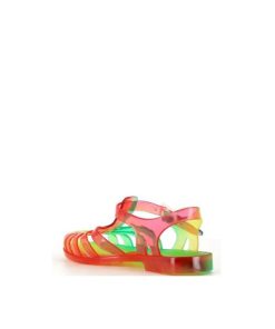 Cocososa.shopadb8c0fee9 2