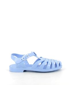 Cocososa.shopae0847f3cb 1