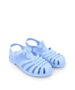 Cocososa.shopae0847f3cb 2