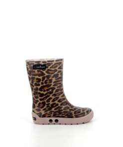 Cocososa.shopae3aa17249 1