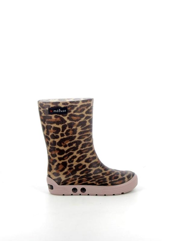 Cocososa.shopae3aa17249 1