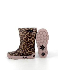 Cocososa.shopae3aa17249 2