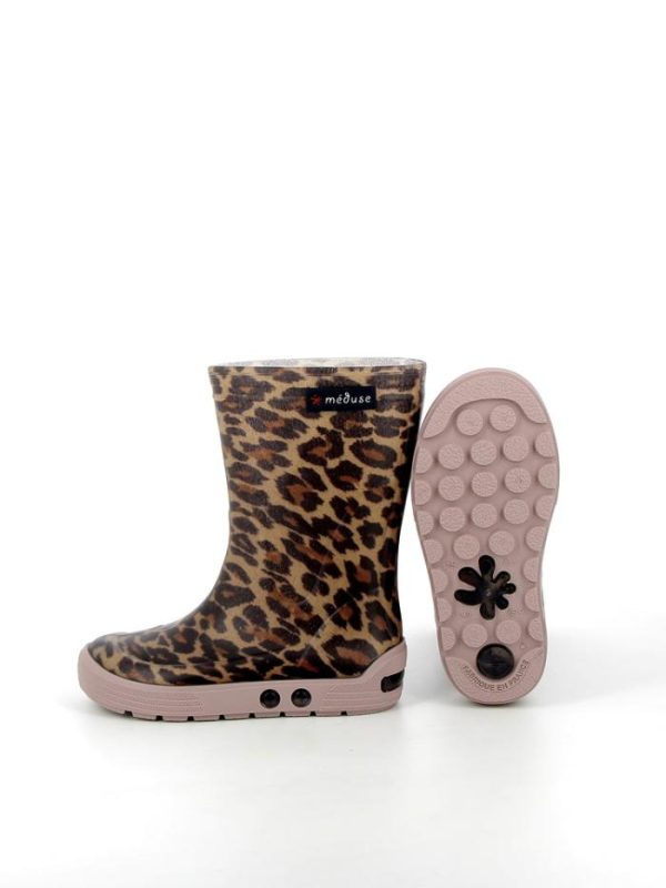 Cocososa.shopae3aa17249 2