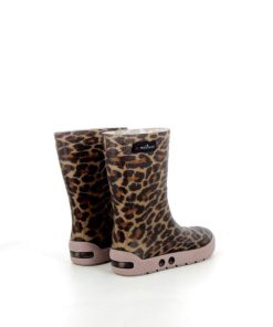 Cocososa.shopae3aa17249 4