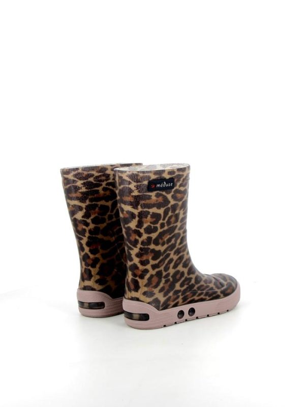 Cocososa.shopae3aa17249 4