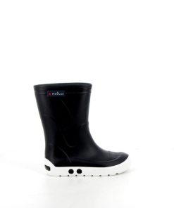 Cocososa.shopaefbe35f74 1