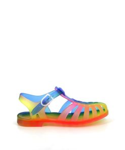 Cocososa.shopaf7025bb9b 1