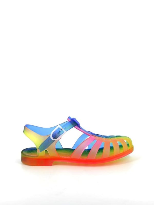 Cocososa.shopaf7025bb9b 1