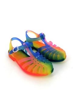 Cocososa.shopaf7025bb9b 2