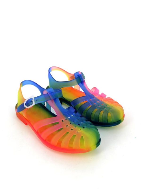 Cocososa.shopaf7025bb9b 2