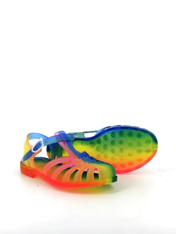 Cocososa.shopaf7025bb9b 3