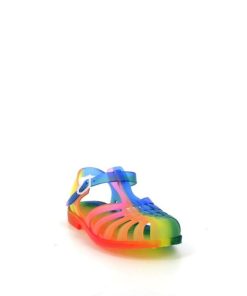 Cocososa.shopaf7025bb9b 4