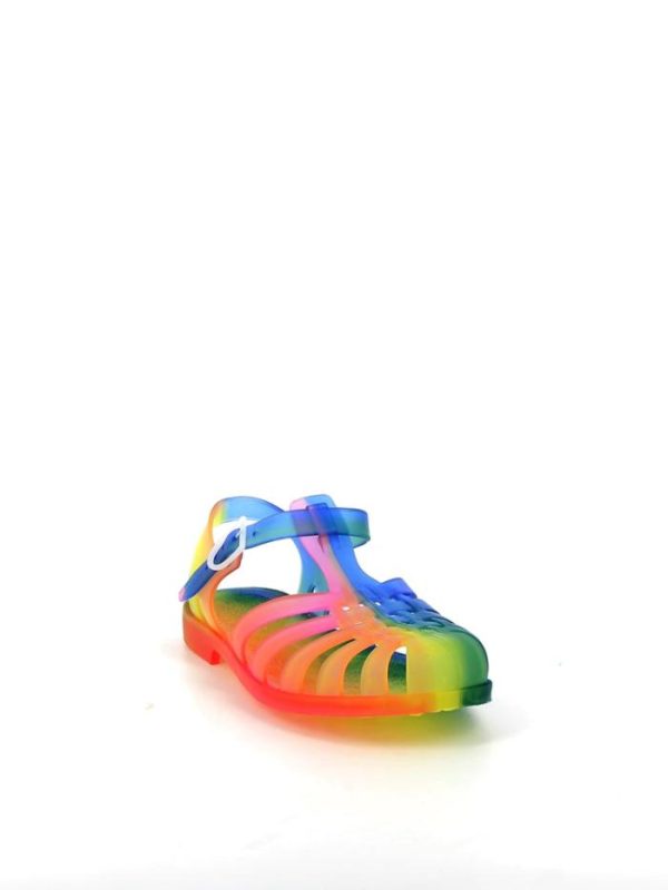 Cocososa.shopaf7025bb9b 4