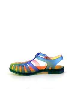 Cocososa.shopaf7025bb9b 5