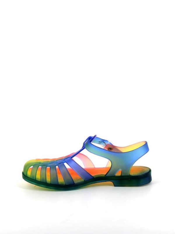 Cocososa.shopaf7025bb9b 5