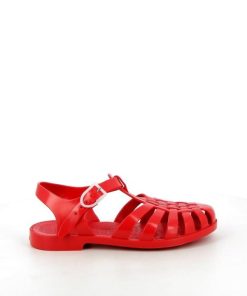 Cocososa.shopb0cb66c574 1