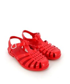 Cocososa.shopb0cb66c574 2