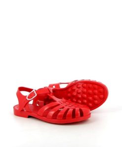 Cocososa.shopb0cb66c574 3