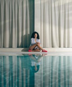 Cocososa.shopb0cb66c574 4