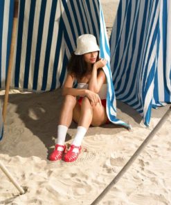 Cocososa.shopb0cb66c574 5