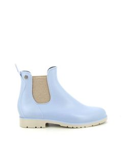 Cocososa.shopb36a332267 1