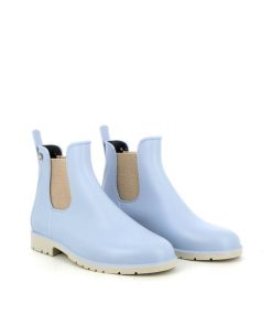 Cocososa.shopb36a332267 2