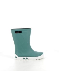 Cocososa.shopb4bfa6fa7a 1