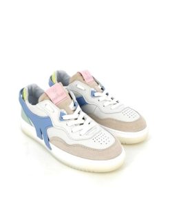 Cocososa.shopb4c4e2f743 2