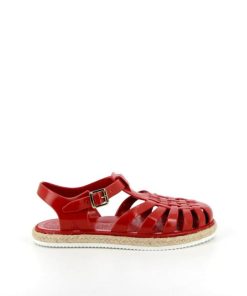 Cocososa.shopb800584fc8 1