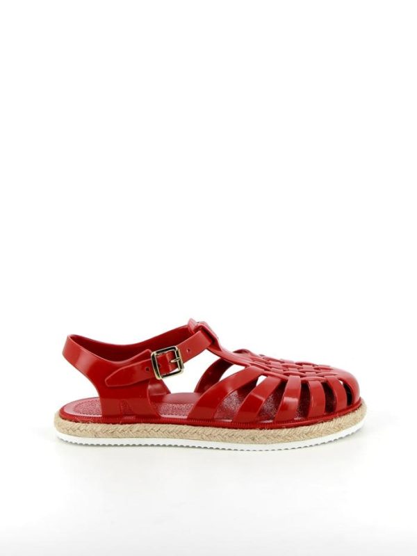 Cocososa.shopb800584fc8 1