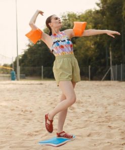 Cocososa.shopb800584fc8 2