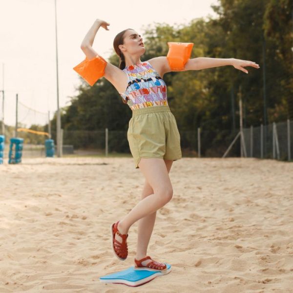 Cocososa.shopb800584fc8 2