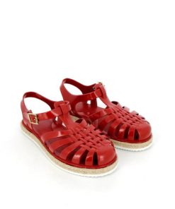 Cocososa.shopb800584fc8 3