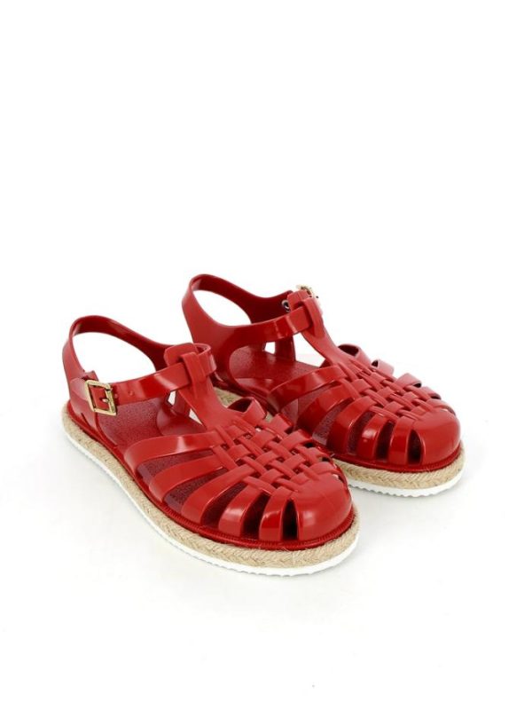 Cocososa.shopb800584fc8 3